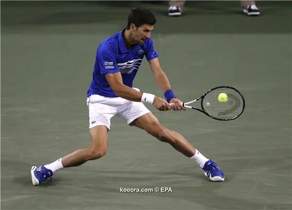 ?i=epa%2ftennis%2f2019-03%2f2019-03-10-07426209_epa