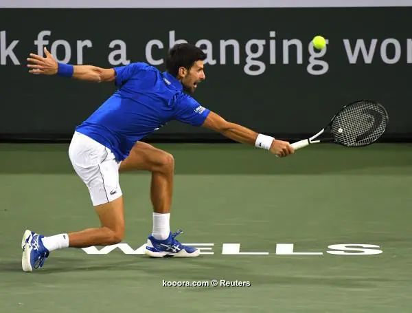 ?i=reuters%2f2019-03-10%2f2019-03-10t051306z_1619975910_nocid_rtrmadp_3_tennis-bnp-paribas-open-day-6_reuters