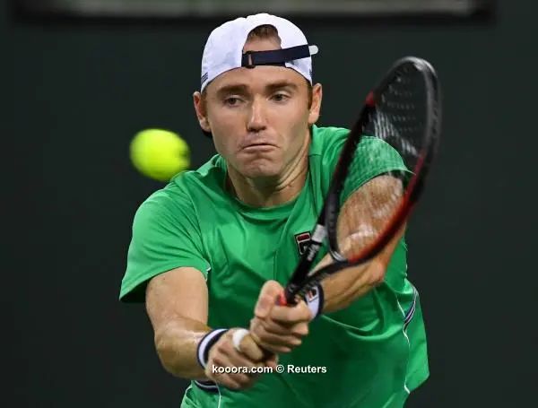 ?i=reuters%2f2019-03-10%2f2019-03-10t051414z_1062754399_nocid_rtrmadp_3_tennis-bnp-paribas-open-day-6_reuters