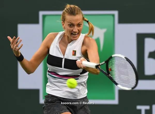 ?i=reuters%2f2019-03-10%2f2019-03-10t051145z_1161473892_nocid_rtrmadp_3_tennis-bnp-paribas-open-day-6_reuters