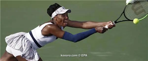 ?i=epa%2ftennis%2f2019-03%2f2019-03-10-07426055_epa