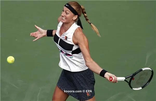 ?i=epa%2ftennis%2f2019-03%2f2019-03-10-07426059_epa