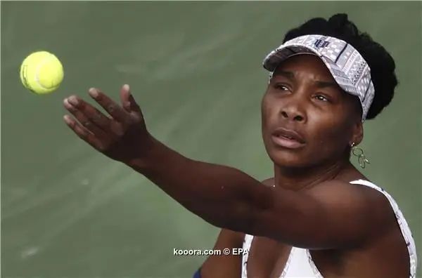 ?i=epa%2ftennis%2f2019-03%2f2019-03-10-07426056_epa