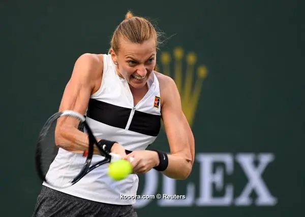 ?i=reuters%2f2019-03-10%2f2019-03-10t051445z_1169246097_nocid_rtrmadp_3_tennis-bnp-paribas-open-day-6_reuters