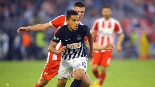 محمد المنير 