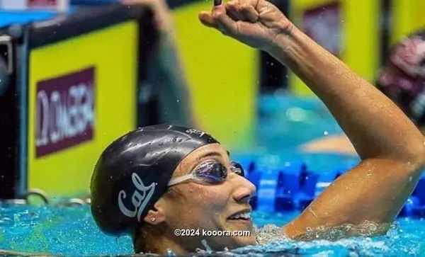 ?i=corr%2f113%2fkoo_113995