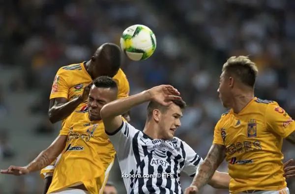 ?i=efe%2f20190310%2f20190310-636877914592607525w_efe