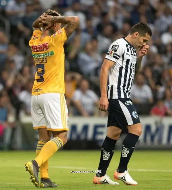 ?i=efe%2f20190310%2f20190310-636877832710165337w_efe