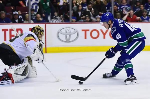 ?i=reuters%2f2019-03-10%2f2019-03-10t041037z_822252576_nocid_rtrmadp_3_nhl-vegas-golden-knights-at-vancouver-canucks_reuters