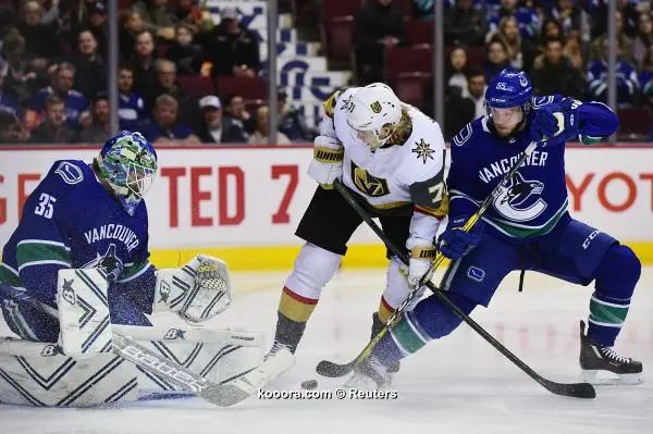 ?i=reuters%2f2019-03-10%2f2019-03-10t050336z_1226804114_nocid_rtrmadp_3_nhl-vegas-golden-knights-at-vancouver-canucks_reuters
