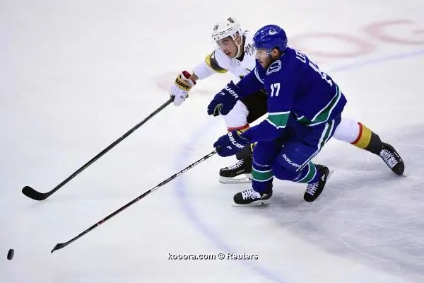 ?i=reuters%2f2019-03-10%2f2019-03-10t061307z_6831365_nocid_rtrmadp_3_nhl-vegas-golden-knights-at-vancouver-canucks_reuters