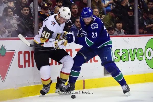 ?i=reuters%2f2019-03-10%2f2019-03-10t050511z_1351557025_nocid_rtrmadp_3_nhl-vegas-golden-knights-at-vancouver-canucks_reuters