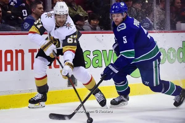 ?i=reuters%2f2019-03-10%2f2019-03-10t050629z_1929887447_nocid_rtrmadp_3_nhl-vegas-golden-knights-at-vancouver-canucks_reuters