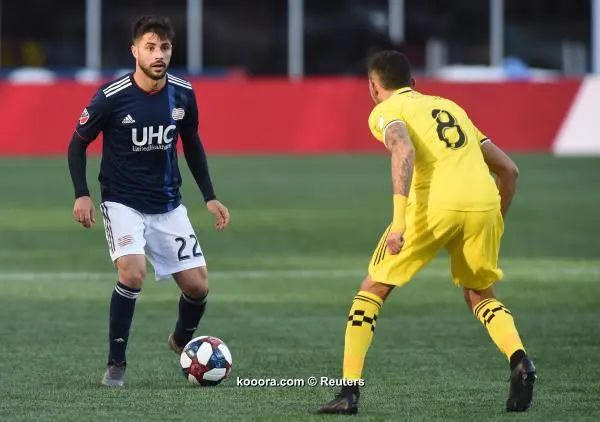 ?i=reuters%2f2019-03-09%2f2019-03-09t222209z_165705546_nocid_rtrmadp_3_mls-columbus-crew-sc-at-new-england-revolution_reuters
