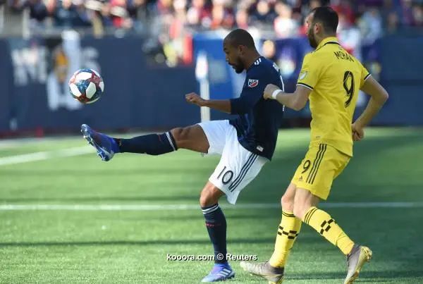 ?i=reuters%2f2019-03-09%2f2019-03-09t220231z_1092006893_nocid_rtrmadp_3_mls-columbus-crew-sc-at-new-england-revolution_reuters