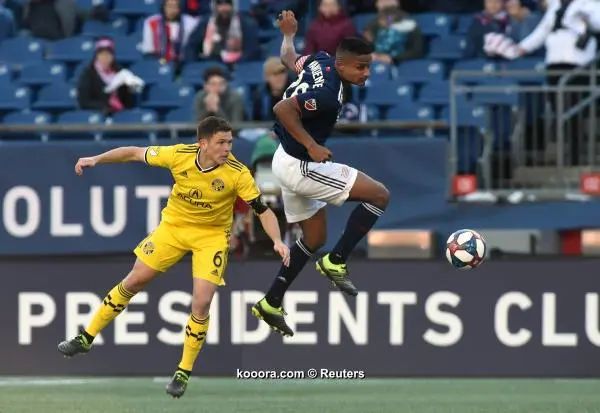 ?i=reuters%2f2019-03-09%2f2019-03-09t220240z_1621333891_nocid_rtrmadp_3_mls-columbus-crew-sc-at-new-england-revolution_reuters