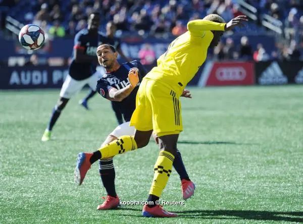 ?i=reuters%2f2019-03-09%2f2019-03-09t213127z_1607456535_nocid_rtrmadp_3_mls-columbus-crew-sc-at-new-england-revolution_reuters