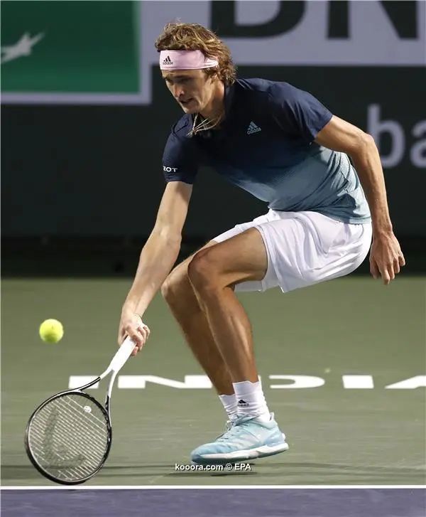 ?i=epa%2ftennis%2f2019-03%2f2019-03-10-07426228_epa