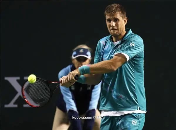 ?i=epa%2ftennis%2f2019-03%2f2019-03-10-07426219_epa