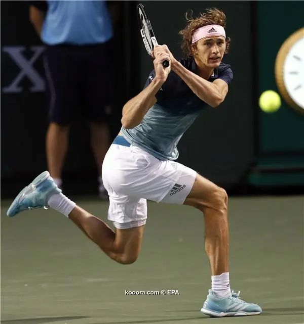 ?i=epa%2ftennis%2f2019-03%2f2019-03-10-07426230_epa