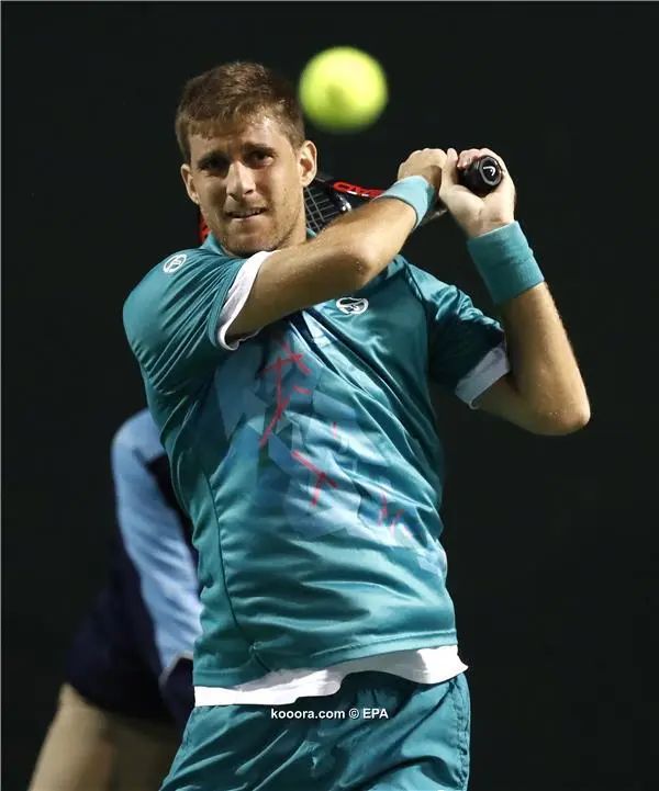 ?i=epa%2ftennis%2f2019-03%2f2019-03-10-07426220_epa