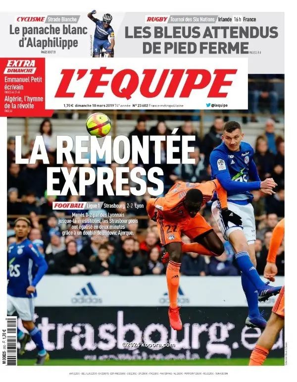 ?i=corr%2f114%2fkoo_114013