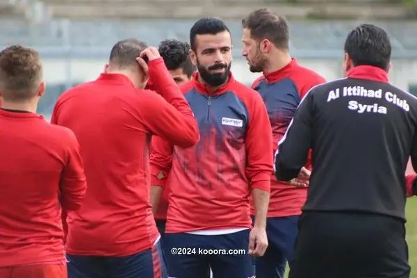 ?i=corr%2f114%2fkoo_114024