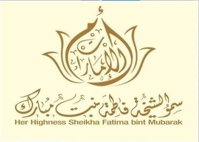  فاطمة بنت مبارك