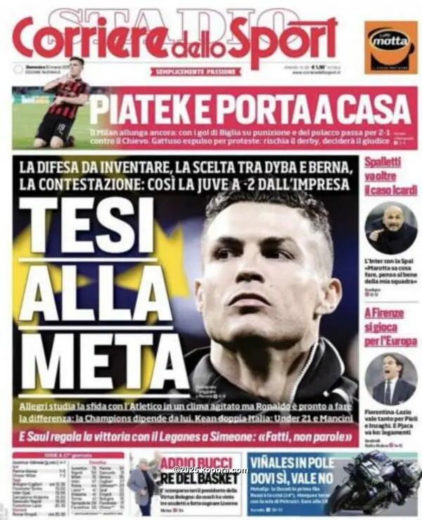 ?i=corr%2f114%2fkoo_114029