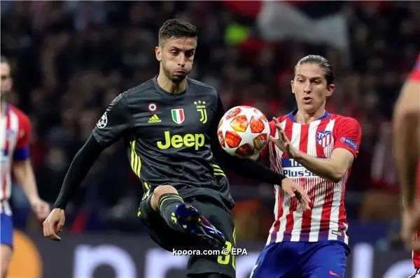 ?i=epa%2fsoccer%2f2019-02%2f2019-02-20%2f2019-02-20-07384001_epa