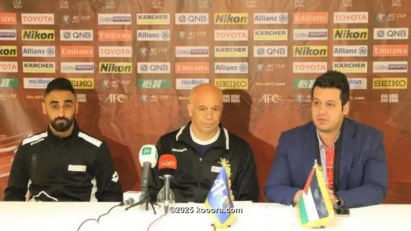 ?i=corr%2f114%2fkoo_114077