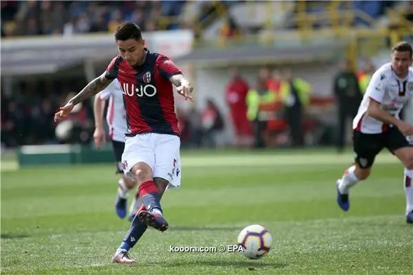 ?i=epa%2fsoccer%2f2019-03%2f2019-03-10%2f2019-03-10-07426703_epa