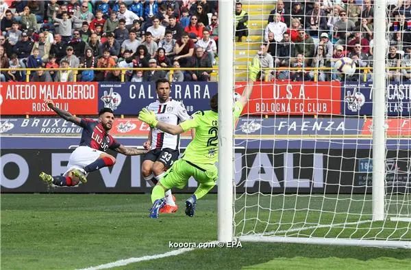 ?i=epa%2fsoccer%2f2019-03%2f2019-03-10%2f2019-03-10-07426874_epa