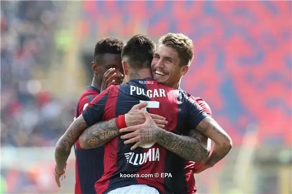 ?i=epa%2fsoccer%2f2019-03%2f2019-03-10%2f2019-03-10-07426716_epa