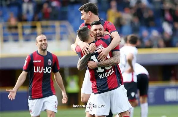 ?i=epa%2fsoccer%2f2019-03%2f2019-03-10%2f2019-03-10-07426873_epa