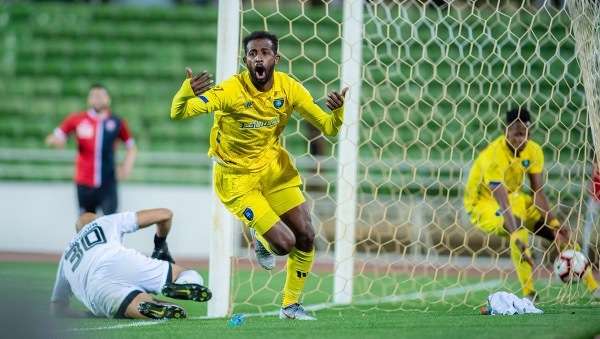 ربيع سفياني