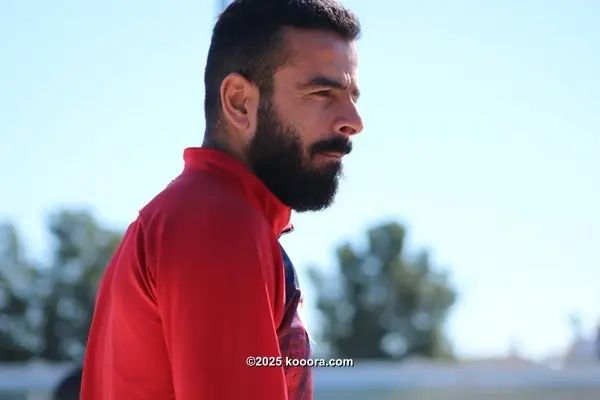 ?i=corr%2f114%2fkoo_114095