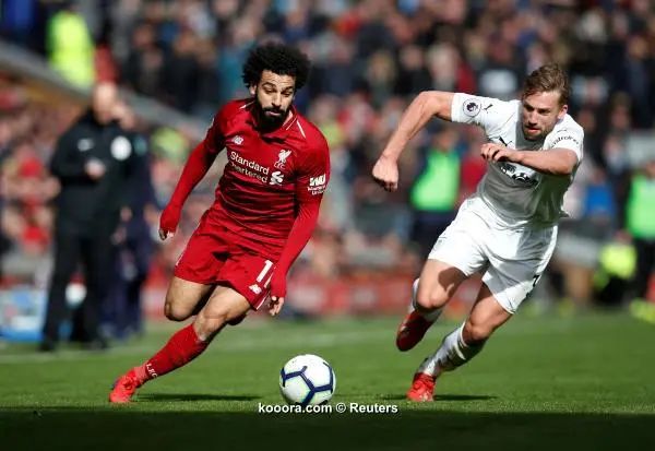 ?i=reuters%2f2019-03-10%2f2019-03-10t134141z_1121617666_rc14427be150_rtrmadp_3_soccer-england-liv-bur_reuters