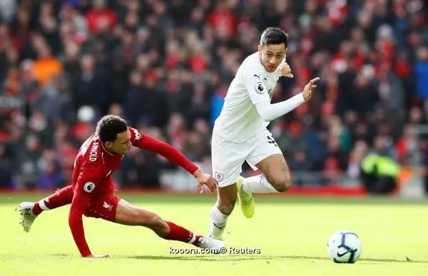 ?i=reuters%2f2019-03-10%2f2019-03-10t133116z_956207220_rc1368bd8370_rtrmadp_3_soccer-england-liv-bur_reuters