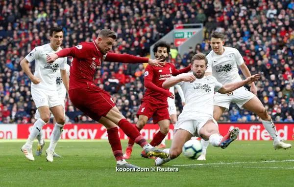 ?i=reuters%2f2019-03-10%2f2019-03-10t133942z_1283647589_rc19c47a1390_rtrmadp_3_soccer-england-liv-bur_reuters