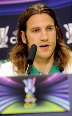 2009-05-06-00000301721107