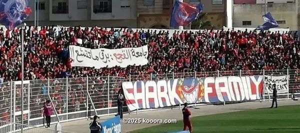 ?i=corr%2f114%2fkoo_114112