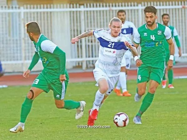 ?i=corr%2f114%2fkoo_114110