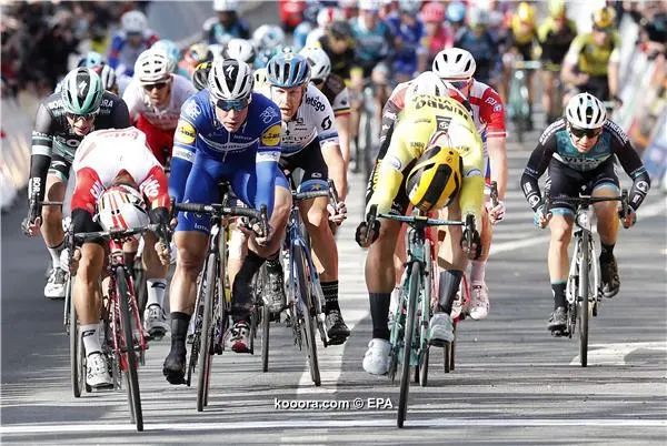 ?i=epa%2fathletics%2f2019-03%2f2019-03-10-07427144_epa