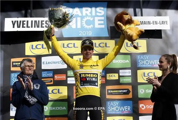 ?i=epa%2fathletics%2f2019-03%2f2019-03-10-07427159_epa
