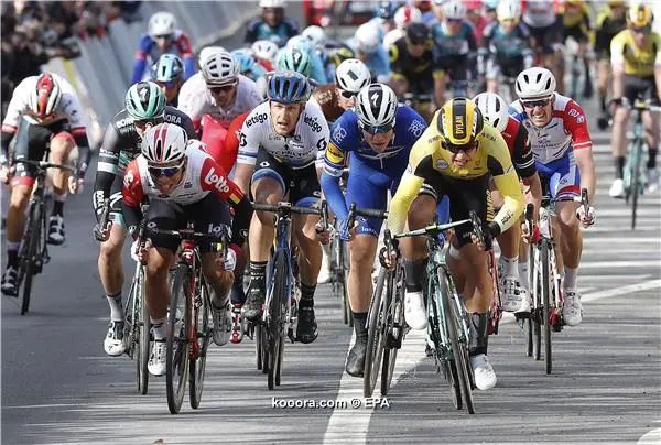 ?i=epa%2fathletics%2f2019-03%2f2019-03-10-07427137_epa