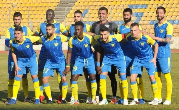 الصفاء 