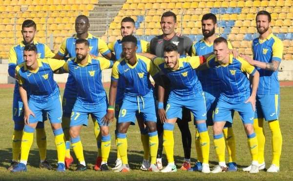 الصفاء