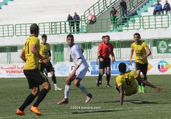 ?i=corr%2f114%2fkoo_114214