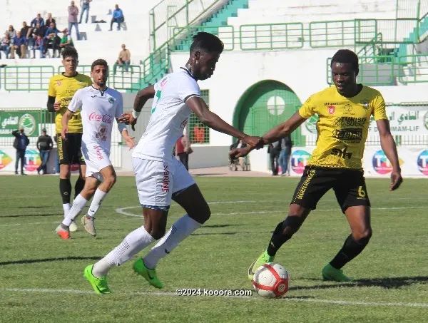 ?i=corr%2f114%2fkoo_114215